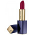 Estee Lauder Pure Color Envy Red Ego 250