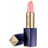 Estee Lauder Pure Color Envy Desirable 120