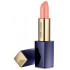 Estee Lauder Pure Color Envy Insatiable Ivory 110