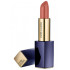 Estee Lauder Pure Color Envy Intense Nude 130