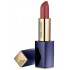 Estee Lauder Pure Color Envy Irresistible 440