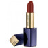 Estee Lauder Pure Color Envy Decadent 150