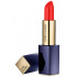 Estee Lauder Pure Color Envy Impassioned 330