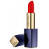 Estee Lauder Pure Color Envy Envious 340