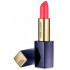 Estee Lauder Pure Color Envy Infamous 230