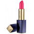 Estee Lauder Pure Color Envy Dominant 430