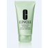 Clinique Foaming Facial Soap Y