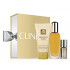 Clinique Aromatics Elixir Parfum Spray 45ML + 75ML + 4ML Bayan Parfüm Seti