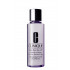 Clinique Take The Day Off 200ML Makyaj Temizleyici