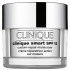 Clinique Smart Akıllı Onarım Nemlendiricisi 30ML Cilt Tipi Karma Yağlı