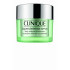 Clinique Superdefense Spf 20 75 ml