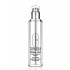 Clinique Smart Serum 10ML