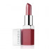 Clinique Lip Pop Plum Pop 14 Sevil Özel