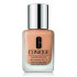 Clinique Superbalanced Silk Shell Fondöten