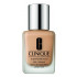 Clinique Superbalanced Silk Ivory Fondöten