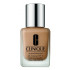 Clinique Superbalanced Silk Canvas Fondöten