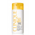 Clinique Mineral Suncreen Lotion SPF30 Vücut Kremi