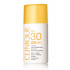 Clinique Spf 30 Güneş Korumalı 30ML Güneş Kremi Yüz