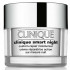 Clinique Smart Gece Nemlendiricisi 30ML Cilt Tipi Kuru Karma