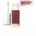 Clinique Pop Lacquer - Shade 01 Ruj