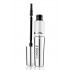 Clinique Lash Power Flutter To Full Maskara