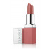 Clinique Pop Matte Lip Colour Lip Stick