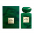 Giorgio Armani Prive Vert Malachite EDP 100ML Unisex Parfüm