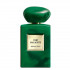Giorgio Armani Prive Vert Malachite EDP 100ML Unisex Parfüm