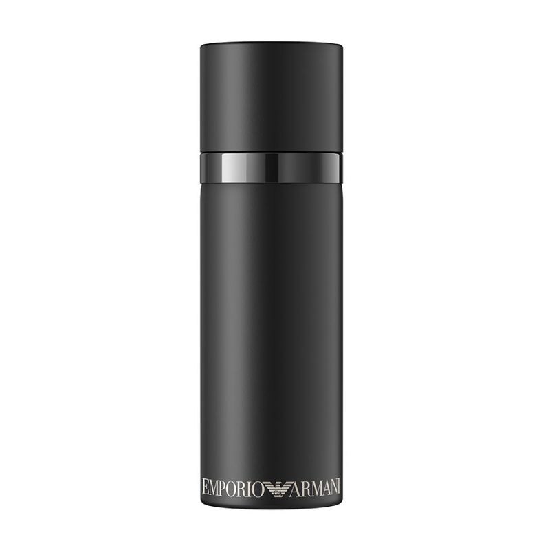 Emporio Armani Emporio Classic He EDT 100ML Erkek Parfüm