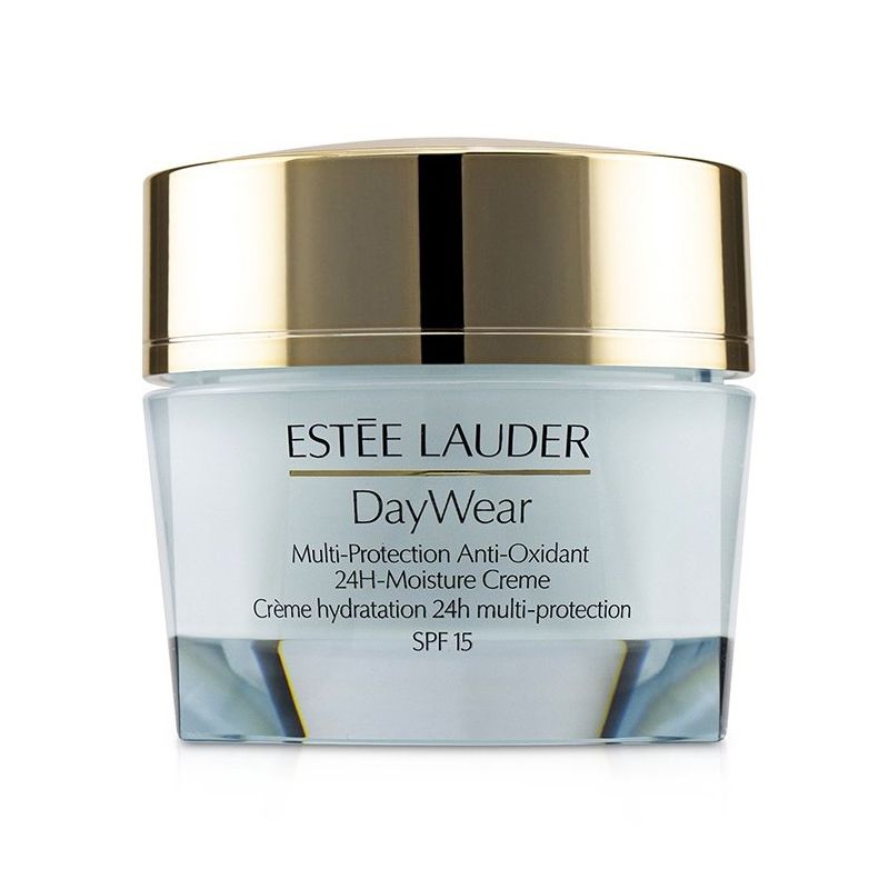 Estee Lauder Daywear Dry Sleeve 50 ml