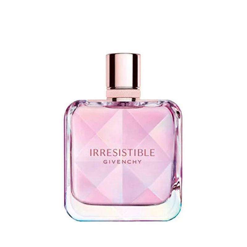 Givenchy Irresistible Nectar EDP 50ML Kadın Parfüm 