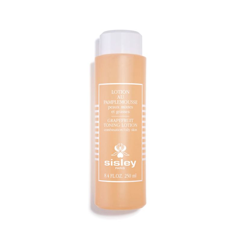 Sisley Lotion Tonique N.G 250 ML