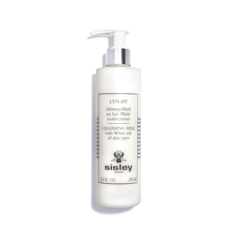 Sisley Lyslait 250 ML