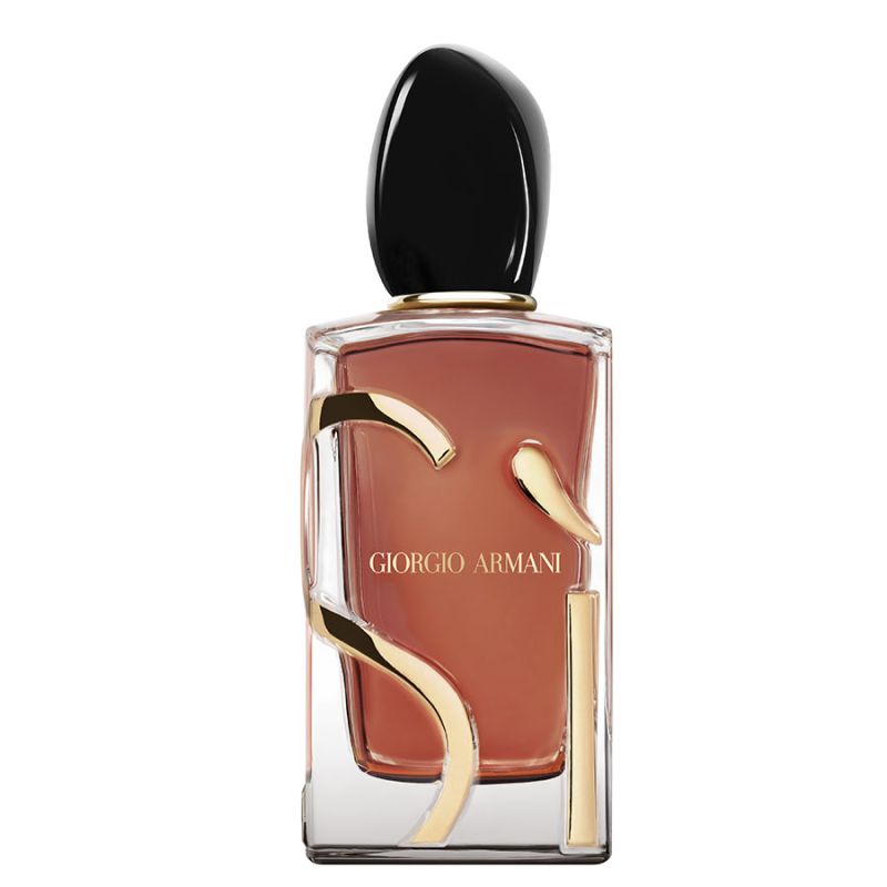 Giorgio Armani Si Parfum 100ML Kadın Parfüm