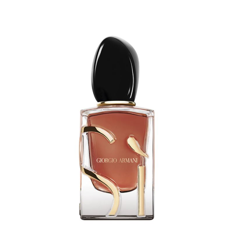 Giorgio Armani Si Parfum 50ML Kadın Parfüm