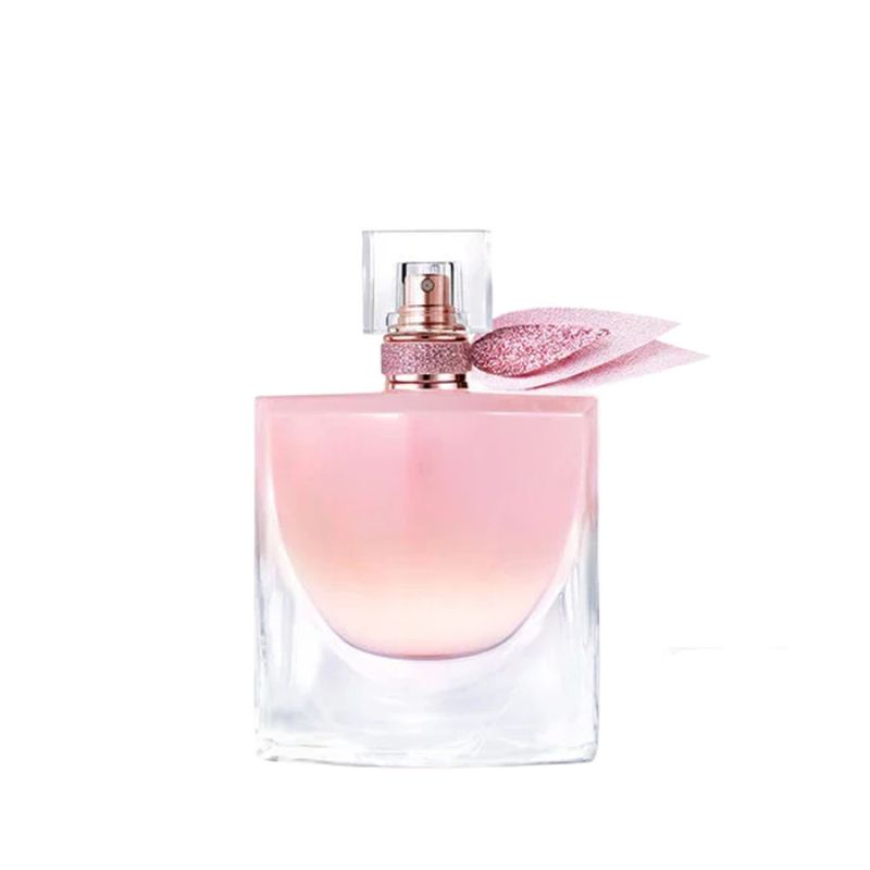 Lancome La Vie Est Belle Vaille Nude EDP 50ML Kadın Parfüm