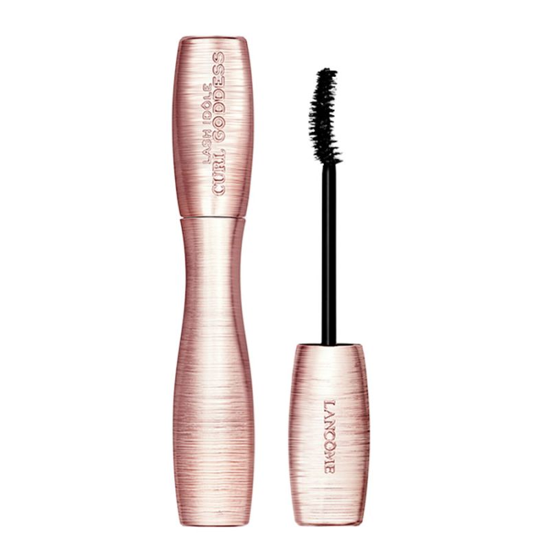 Lancome Lash Idôle Curl Goddess Siyah Maskara