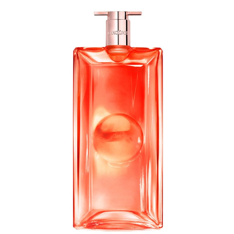 Lancome Idole Peach'N Roses EDP 100ML Kadın Parfüm