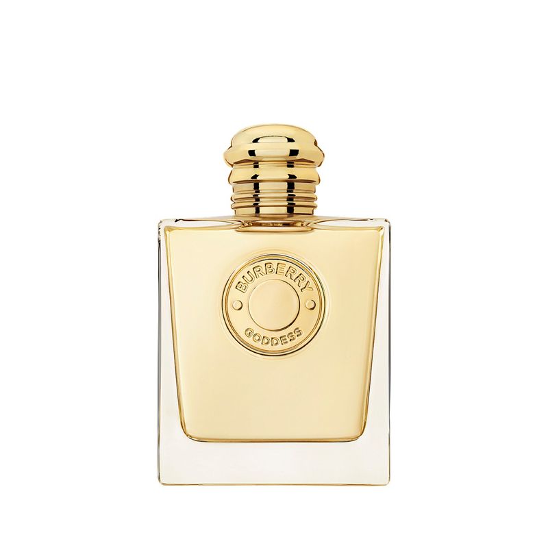 Burberry Goddess EDP 100ML Kadın Parfüm