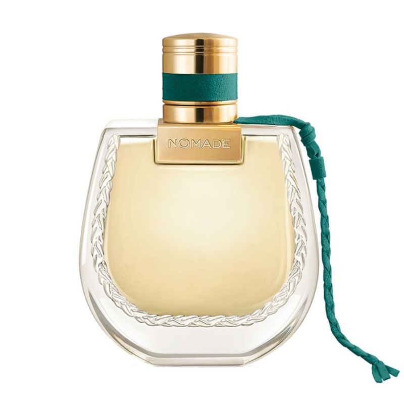 Chloe Nomade Jardin d'Egypte EDP 75ML Kadın Parfüm
