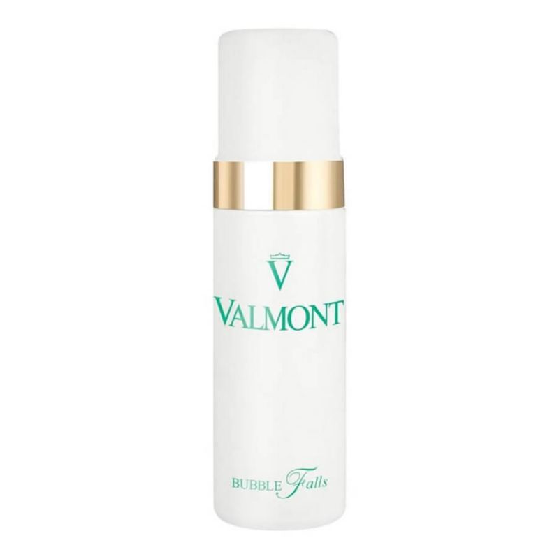 Valmont Bubble Falls 150ML Temizleyici