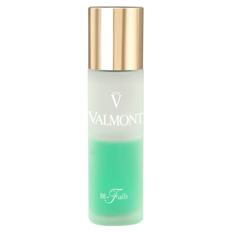 Valmont Bi-Falls 60ML Makyaj Temizleyici