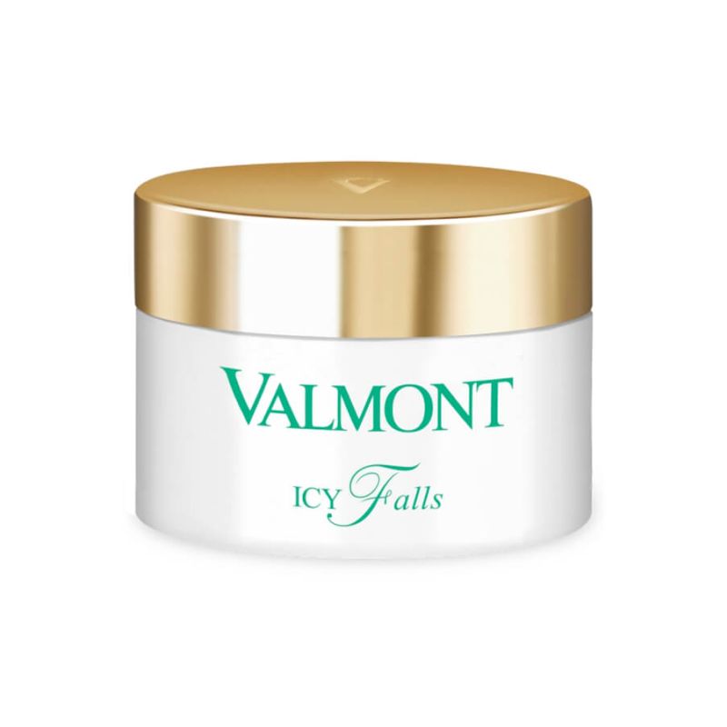 Valmont Icy Falls 100ML Makyaj Temizleyici