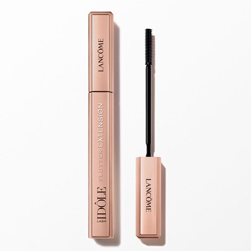 Lancome Lash Idôle Flutter Extension Uzun Görünüm Etkili Maskara