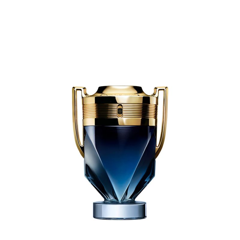 Rabanne Invictus EDP 50ML Erkek Parfüm