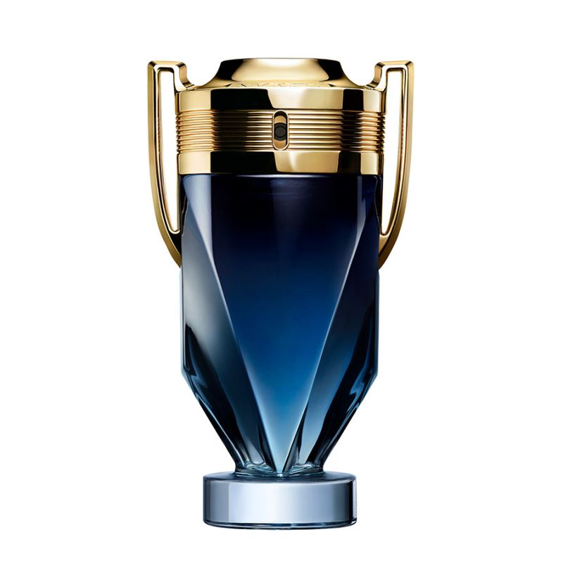 Rabanne Invictus EDP 200ML Erkek Parfüm