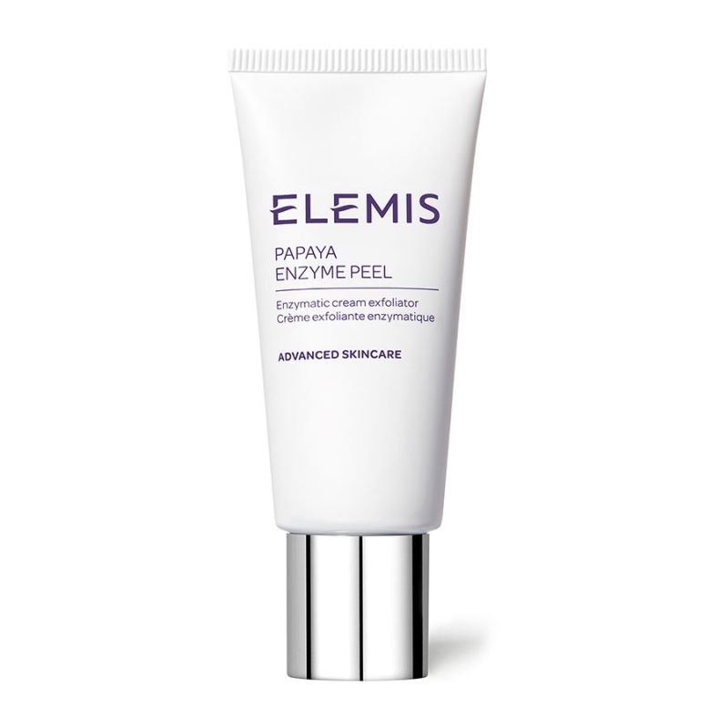 Elemis Papaya Enzyme Peel 50ML Peeling