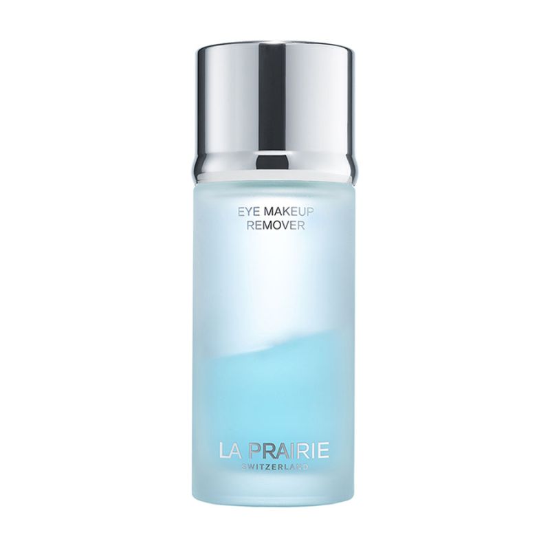 La Prairie Eye Make Up Remover
