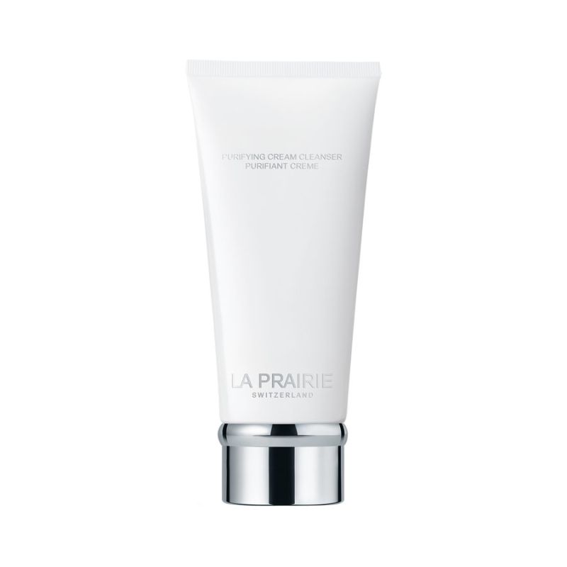 La Prairie Purifying Cream Cleanser 200ml