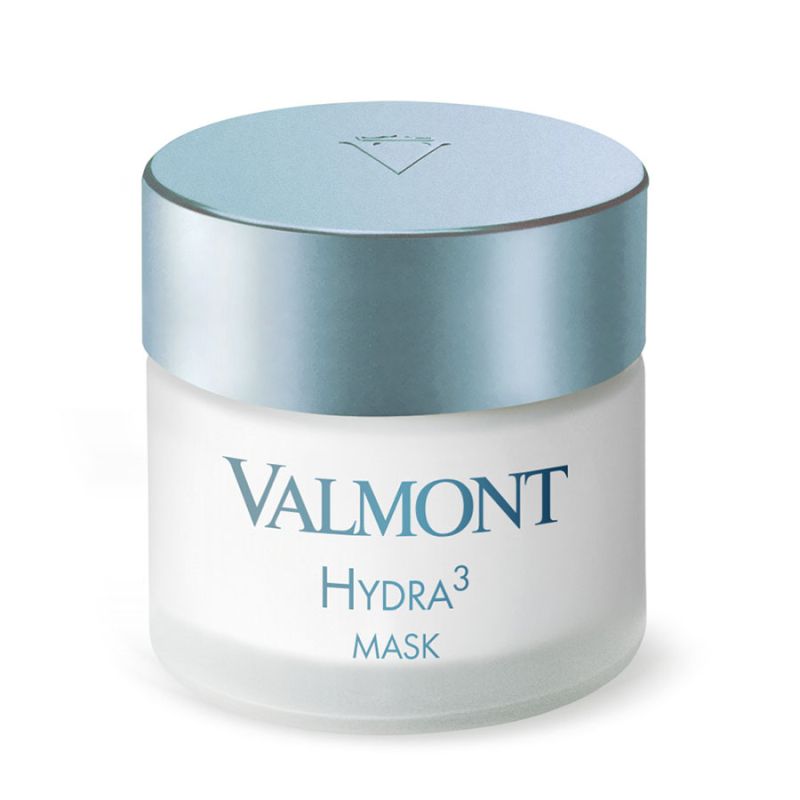 Valmont Hydra3 Mask 50ML Maske